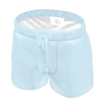 The Bridal Dream Short
