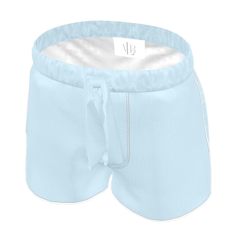 The Bridal Dream Short