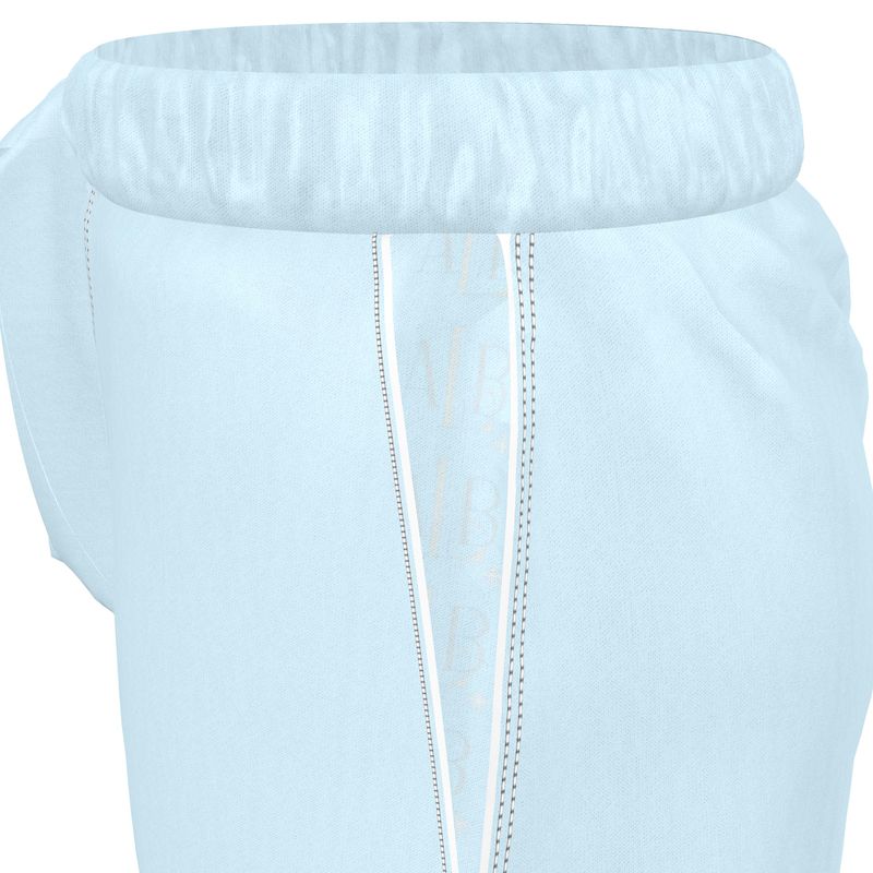 The Bridal Dream Short