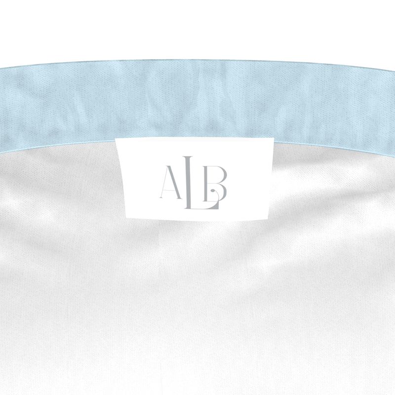 The Bridal Dream Short