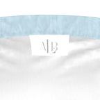 The Bridal Dream Short