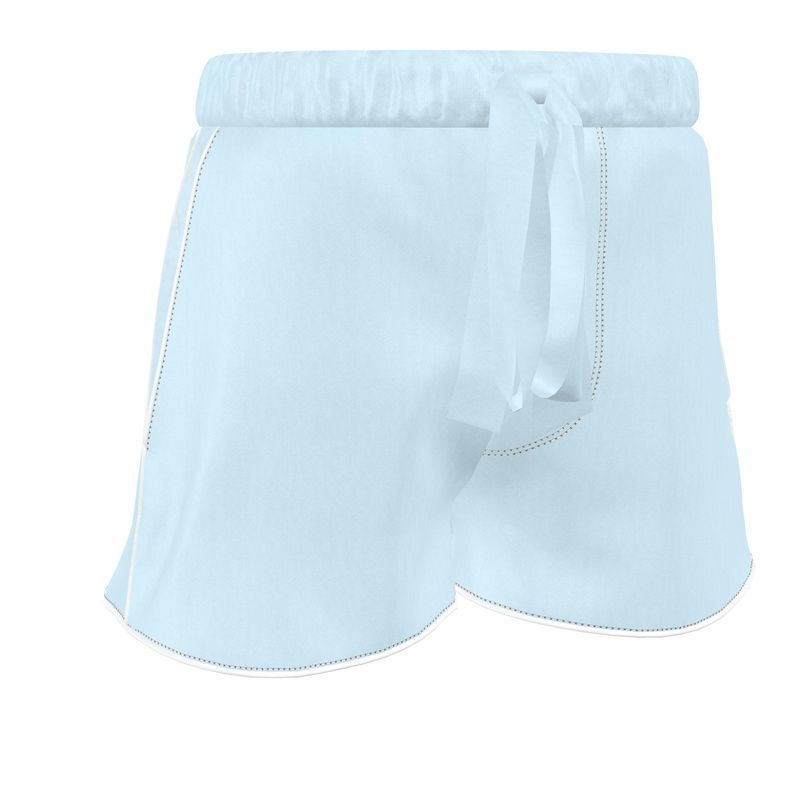 The Bridal Dream Short