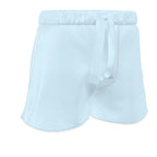 The Bridal Dream Short