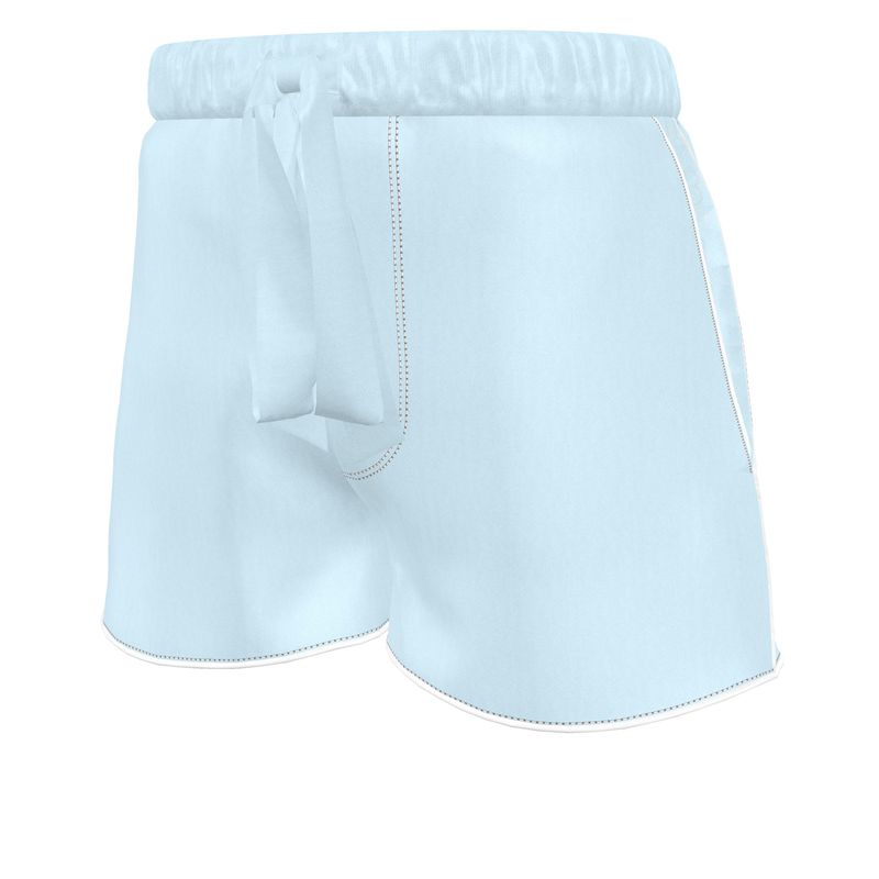 The Bridal Dream Short