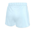 The Bridal Dream Short