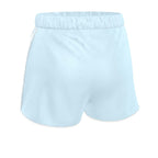 The Bridal Dream Short