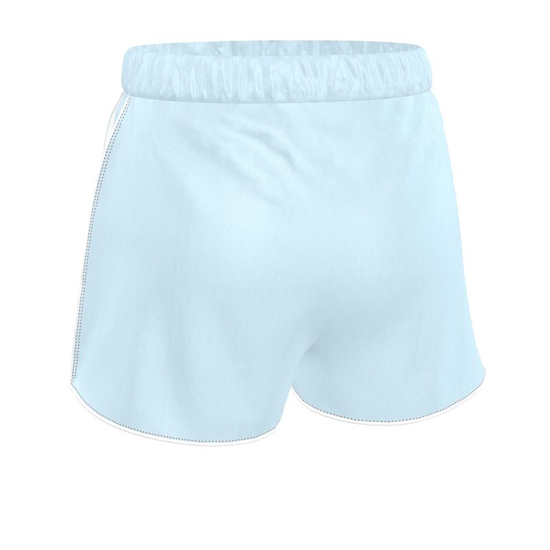 The Bridal Dream Short