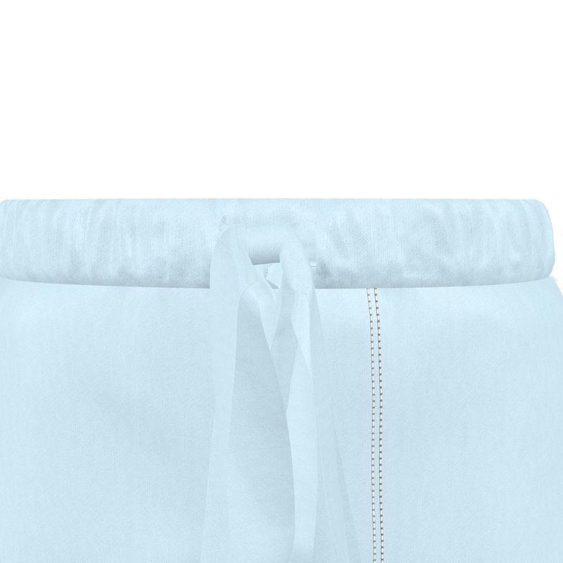 The Bridal Dream Short