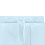 The Bridal Dream Short