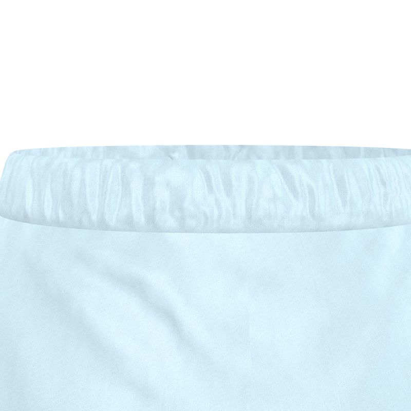 The Bridal Dream Short