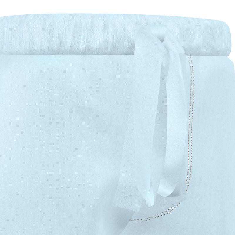 The Bridal Dream Short