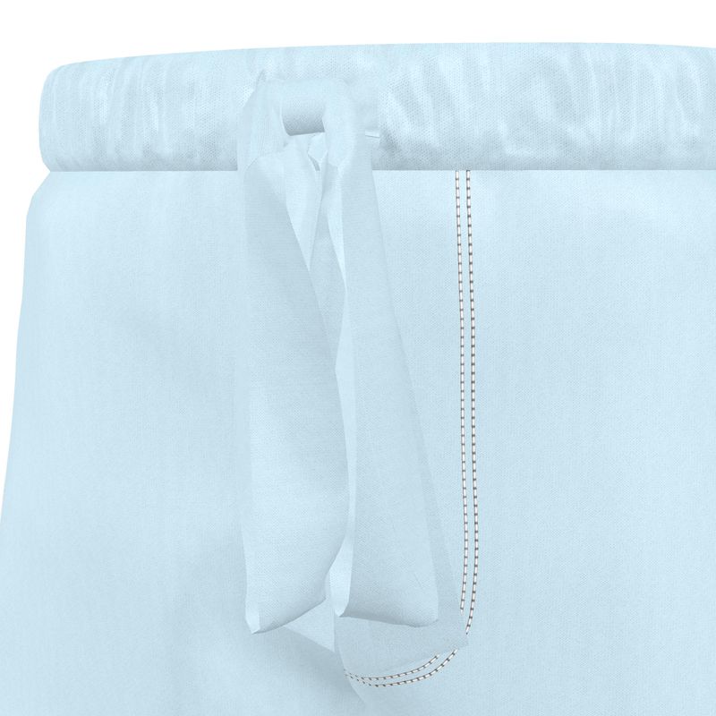 The Bridal Dream Short