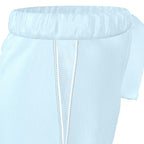 The Bridal Dream Short