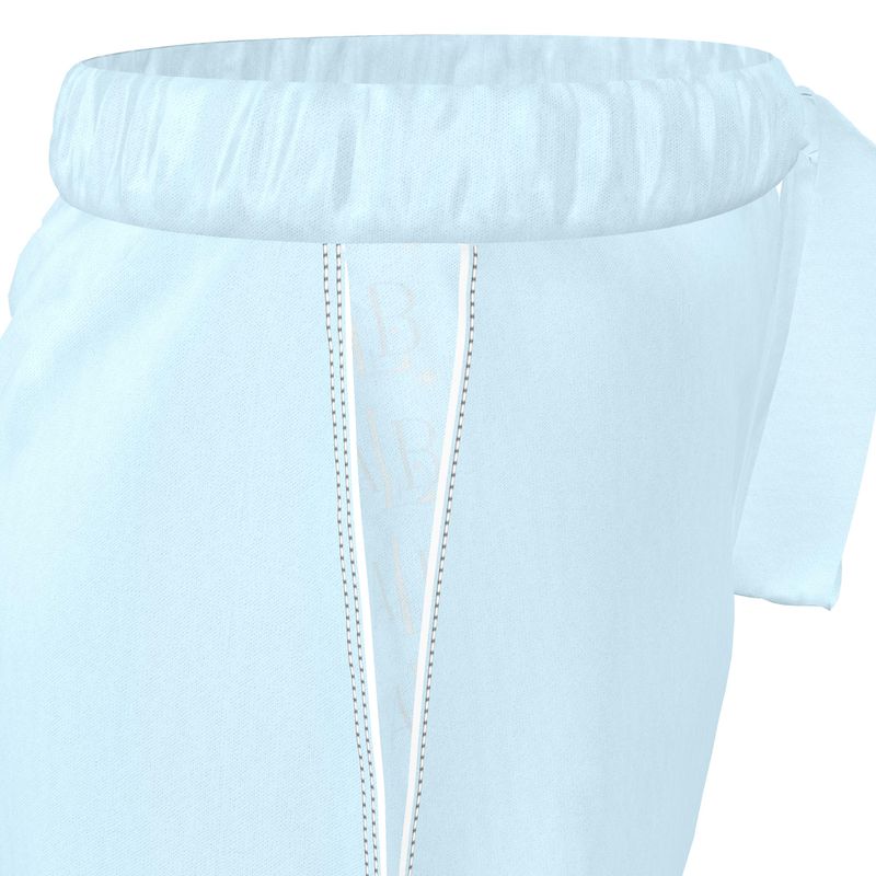 The Bridal Dream Short