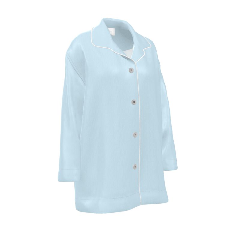 The Bridal Dream Shirt