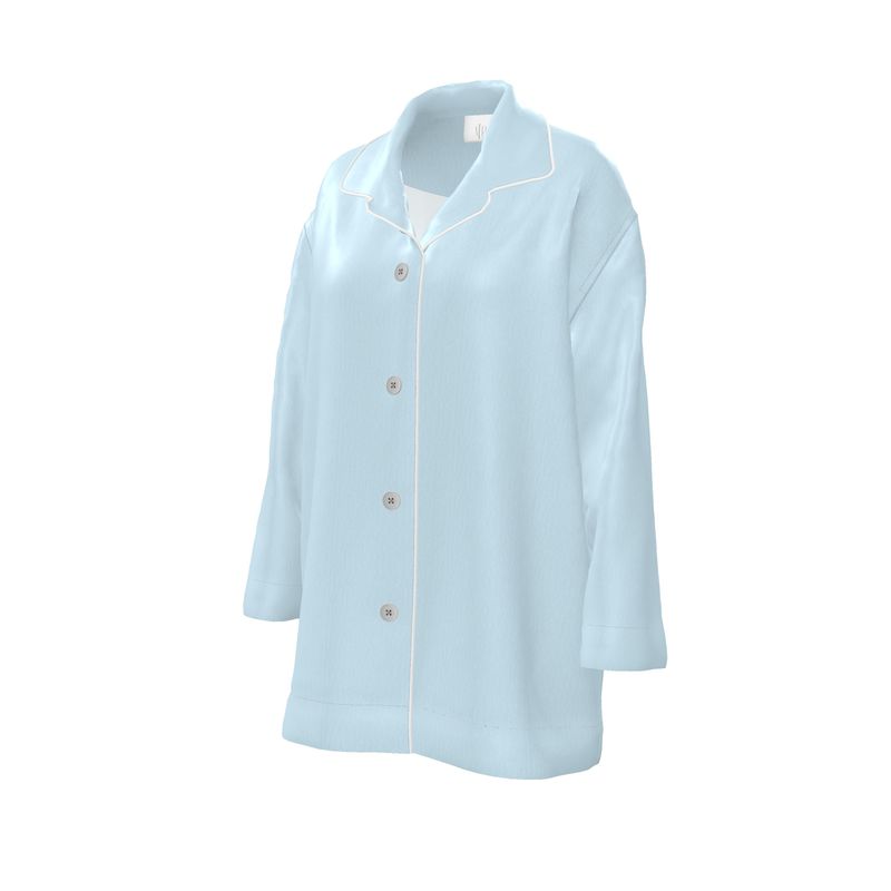 The Bridal Dream Shirt