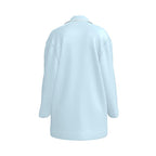 The Bridal Dream Shirt