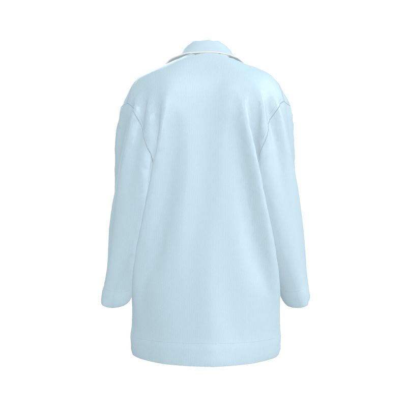 The Bridal Dream Shirt