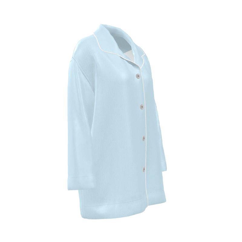 The Bridal Dream Shirt