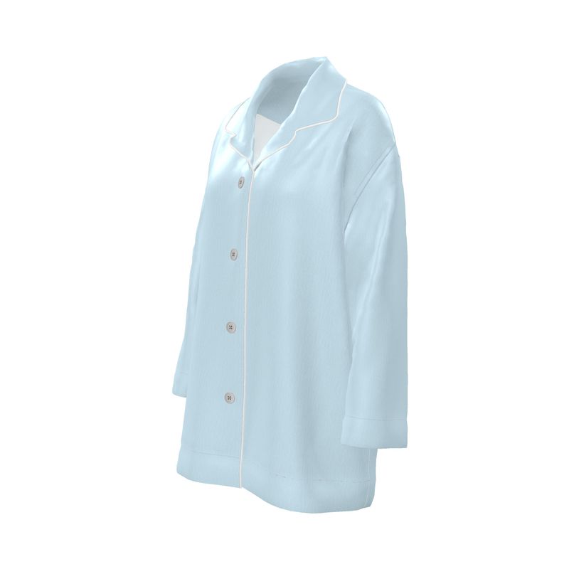 The Bridal Dream Shirt
