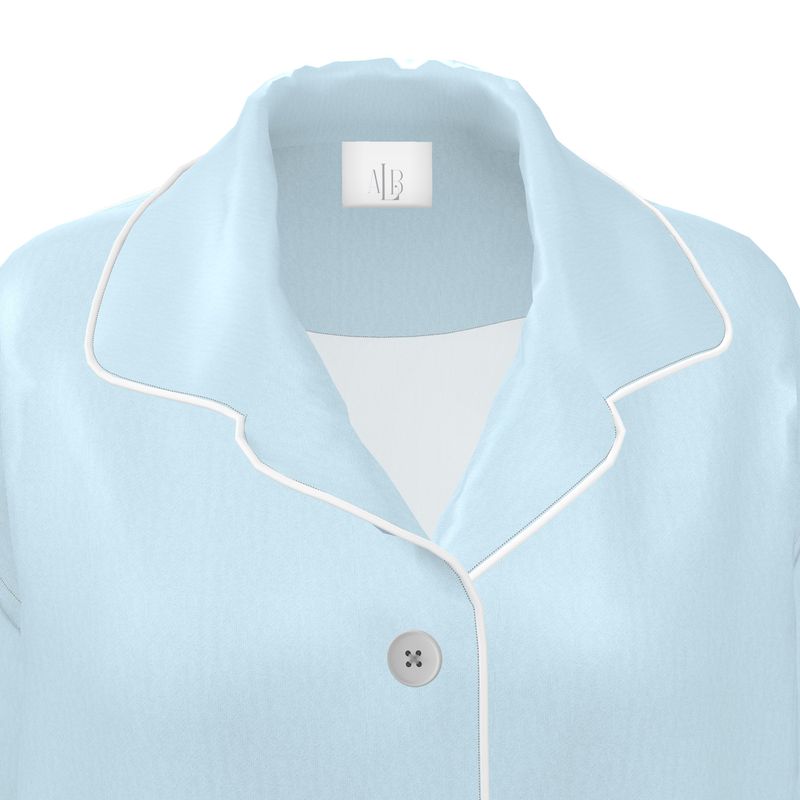 The Bridal Dream Shirt
