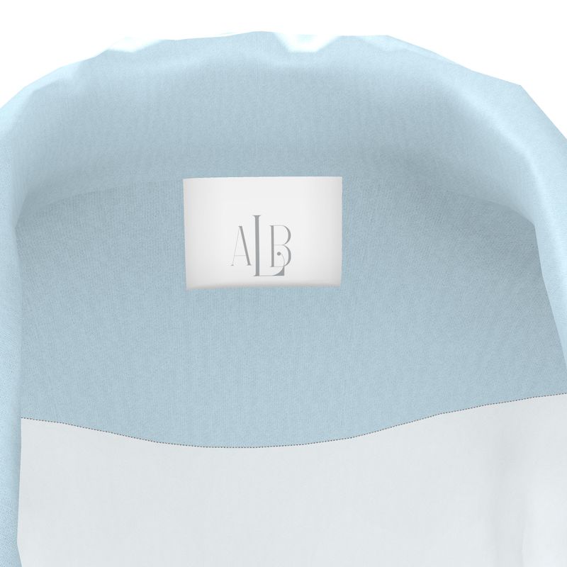 The Bridal Dream Shirt