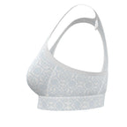 The Forever Fit Bra