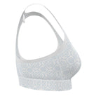The Forever Fit Bra