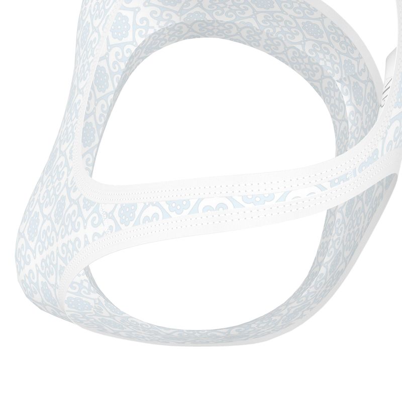 The Forever Fit Bra