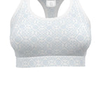 The Forever Fit Bra