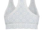 The Forever Fit Bra