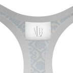The Forever Fit Bra