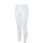 The Forever Fit Legging