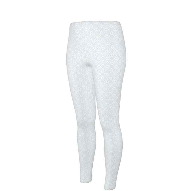 The Forever Fit Legging