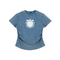 The Heirloom Tee