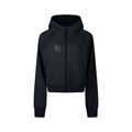 Honeymoon Hoodie