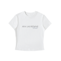 The Timeless Tee