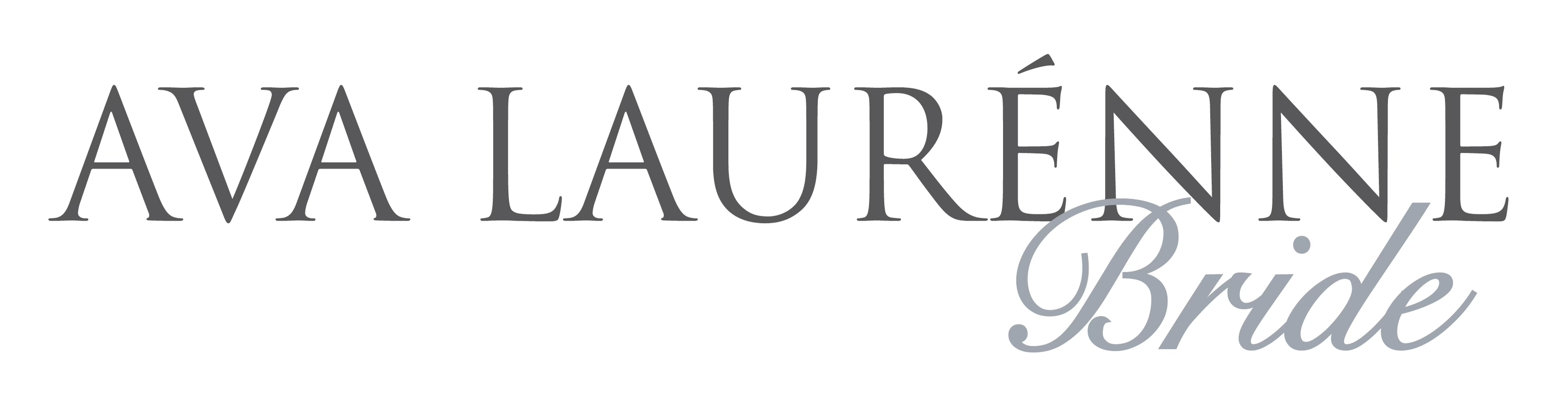 Ava Laurenne Store