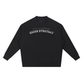 Bride Everyday Oversized Sweatshirt